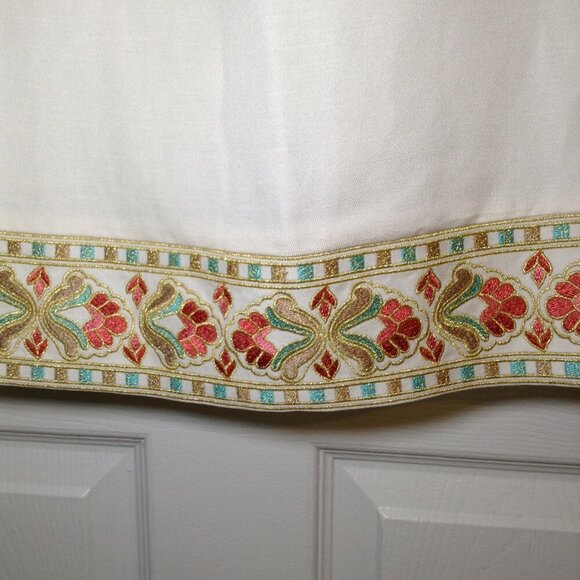 VINTAGE Doncaster "6" Avant Garde, Professional, Madison Ave, Quiet Lux, Classy - Picture 2 of 4